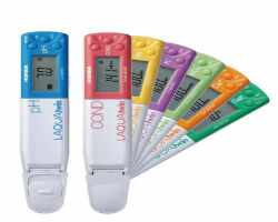 > </div>
<div class=